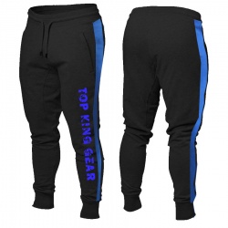 Men Gym Sweat pant/ Workout Pant For Men:-