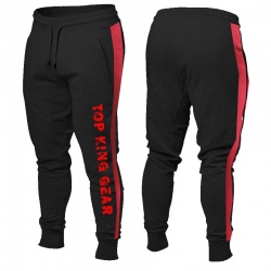 Men Gym Sweat pant/ Workout Pant For Men:-