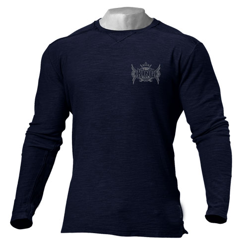 Men Cotton Long Sleeve Shirt:-