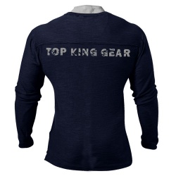 Men Cotton Long Sleeve Shirt:-