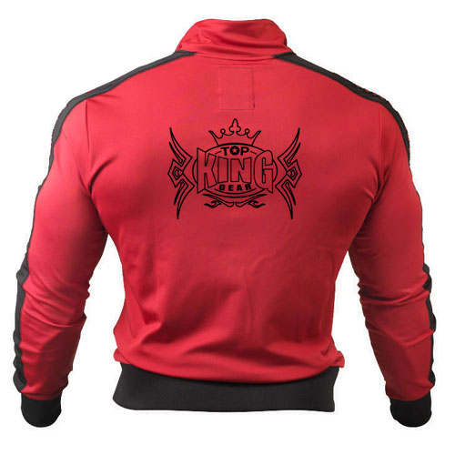 Men´s Casual jacket:-