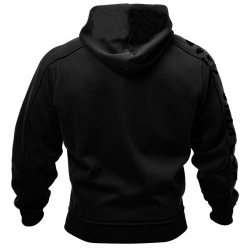 New Top King Gear Pro Men Hoodie:-