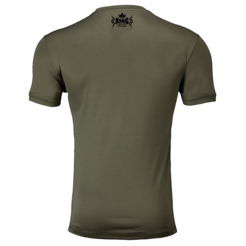 Men Moisture Wicking T Shirts:-