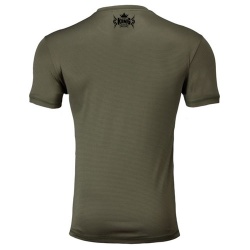 Men Moisture Wicking T Shirts:-