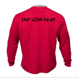 MEN SWEAT SHIRTS:-