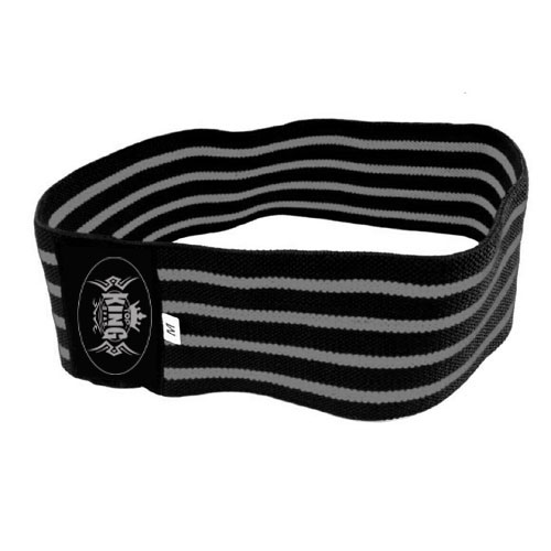 BOOTY BAND:-