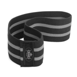 RESISTANCE BOOTY BAND:-