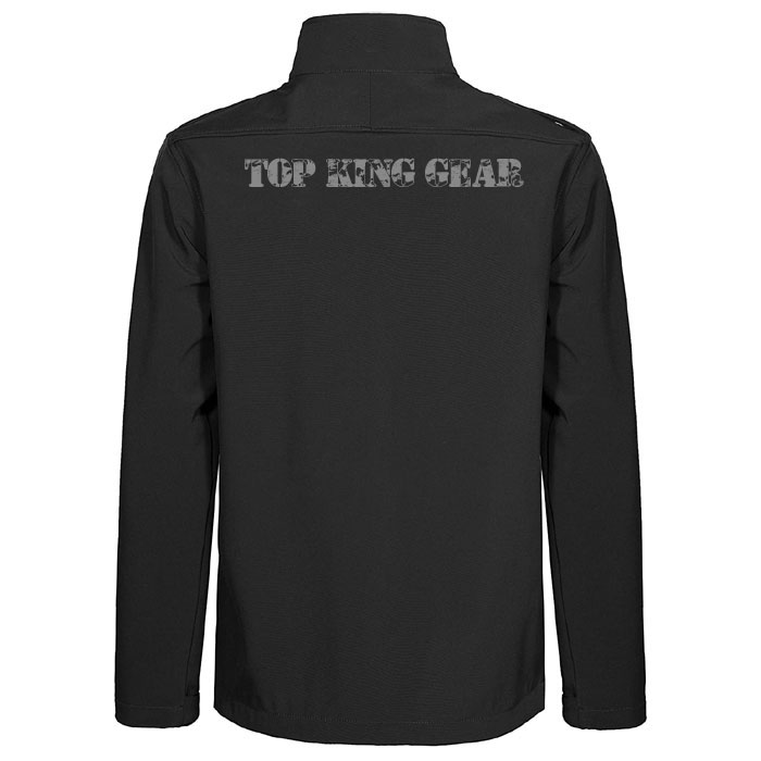 BEST SOFTSHELL JACKETS:-