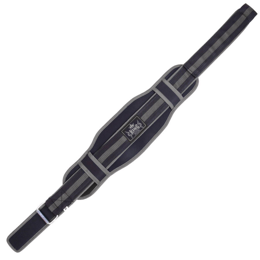 Weight Lifting Training Gym Belt:-