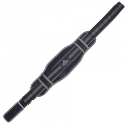 Weight Lifting Training Gym Belt:-