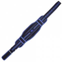 Weight Lifting Training Gym Belt:-