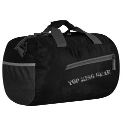 GYM SPORTS DUFFEL BAG:-