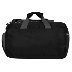 GYM SPORTS DUFFEL BAG:-