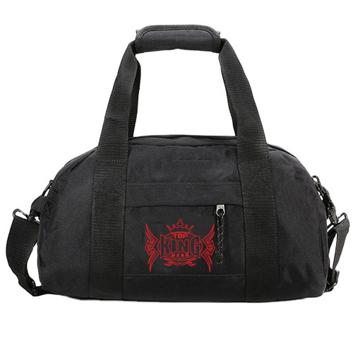 NEW DESIGN SPORTS DUFFEL BAG:-