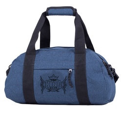 NEW DESIGN SPORTS DUFFEL BAG:-