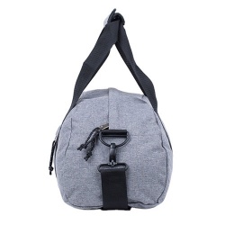 NEW DESIGN SPORTS DUFFEL BAG:-