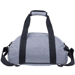 NEW DESIGN SPORTS DUFFEL BAG:-