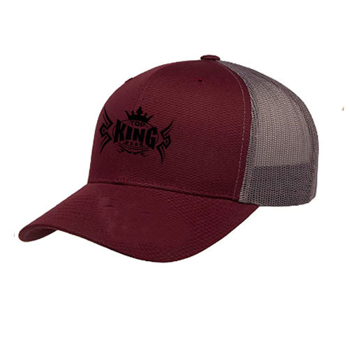 Custom Trucker Cap:-