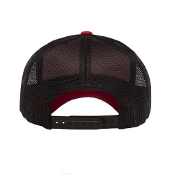 Custom Trucker Cap:-