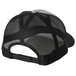  Custom Trucker Cap