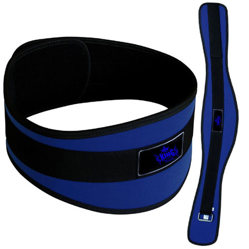 Weight Lifting Belts/ Fitness Gym Belt