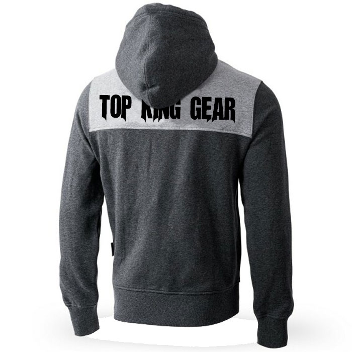 New Custom Men Zip up Hoodie:-