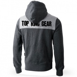 New Custom Men Zip up Hoodie:-