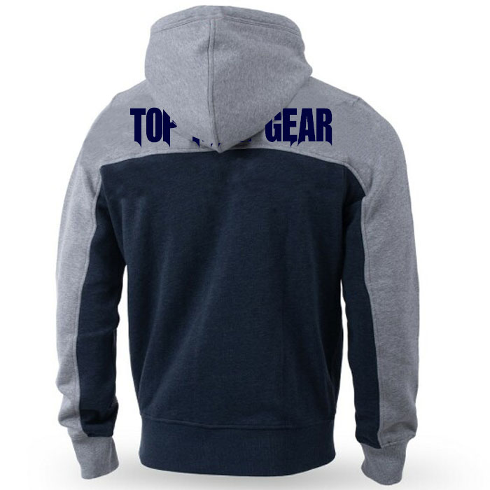 New Design Men Hoodie:-