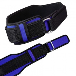 Fitness Workout Belts/ Neoprene Belt