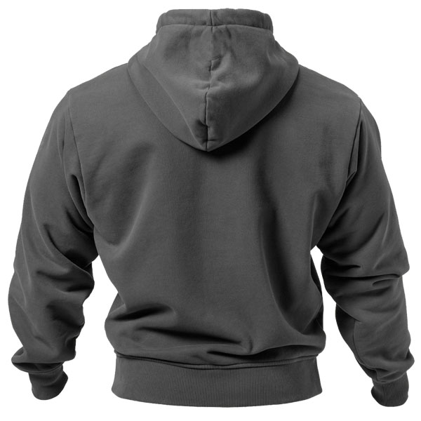 New Custom Men Gym Hoodies:-
