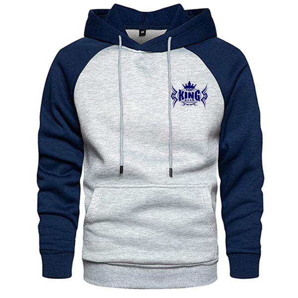Men Pullover Hoodies:-