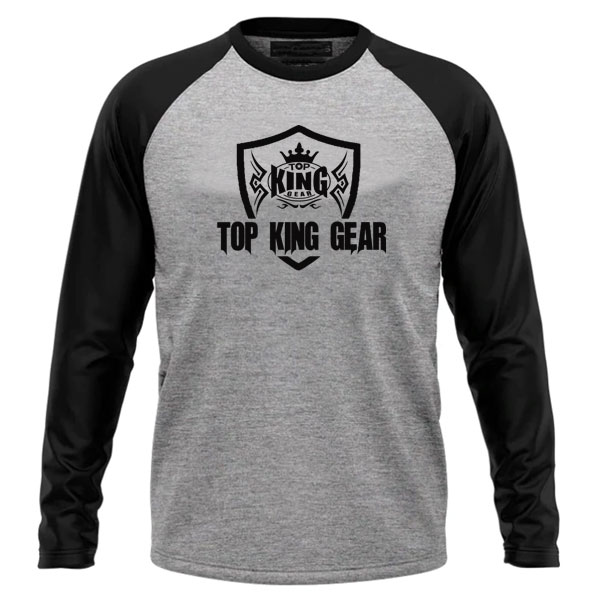 MEN RAGLAN FULL SLEEVE T SHIRT:-