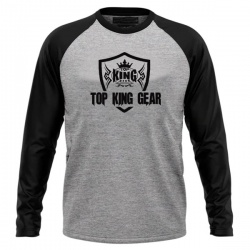 MEN RAGLAN FULL SLEEVE T SHIRT:-