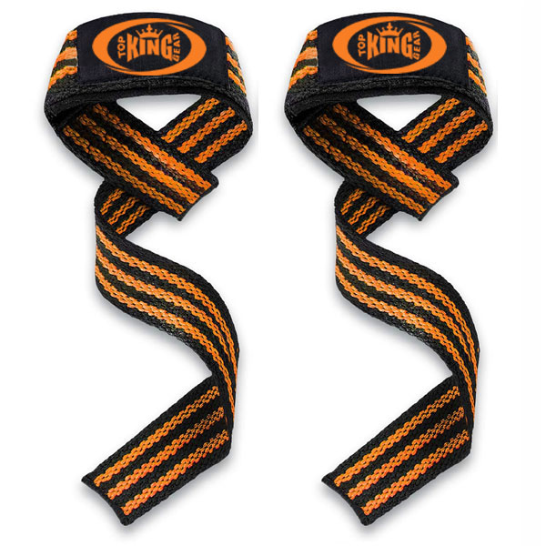 Best Weightlifting Gym Straps