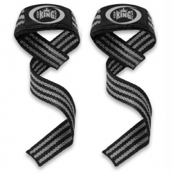 Best Weightlifting Gym Straps