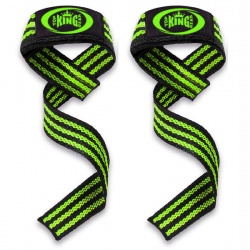 Best Weightlifting Gym Straps