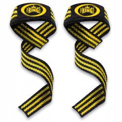 Best Weightlifting Gym Straps