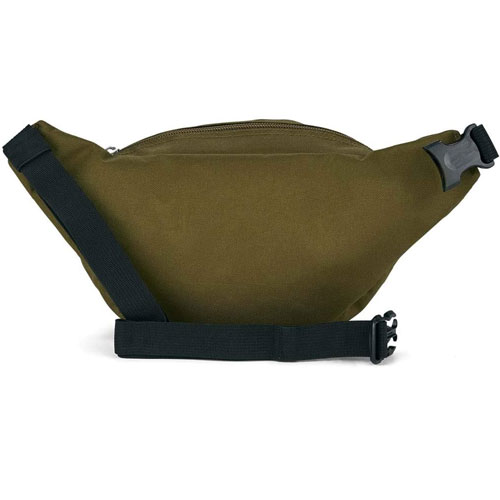 FANNY PACKS