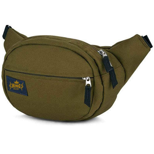 FANNY PACKS