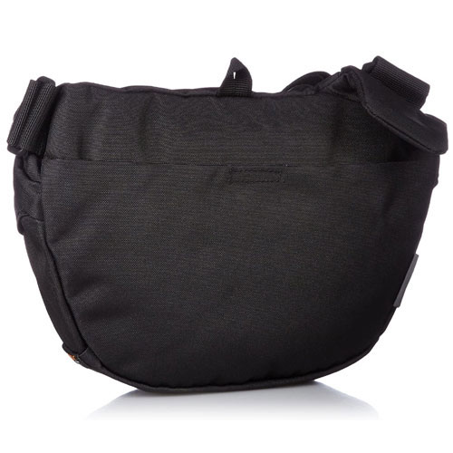 Waist And Fanny Pack / Shoulder Sling Bag:-