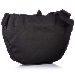 Waist And Fanny Pack / Shoulder Sling Bag:-