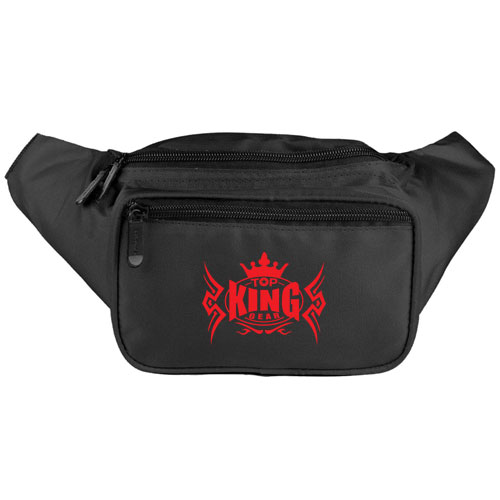 FANNY PACK:-