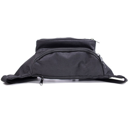 FANNY PACK:-