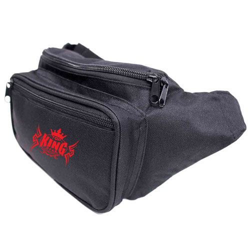 FANNY PACK:-
