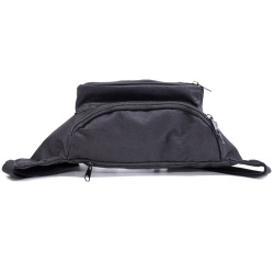 FANNY PACK:-