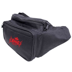 FANNY PACK:-