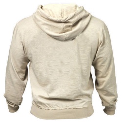 Men Pullover Hoodies:-