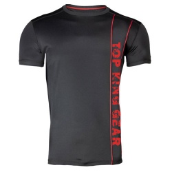 Men Moisture Wicking T Shirts:-