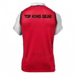  Pro Style Micro Mesh Basketball Jersey:-