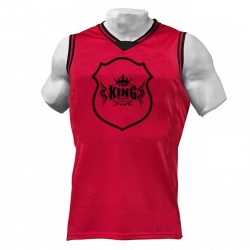 Pro Style Micro Mesh Basketball Jersey:-